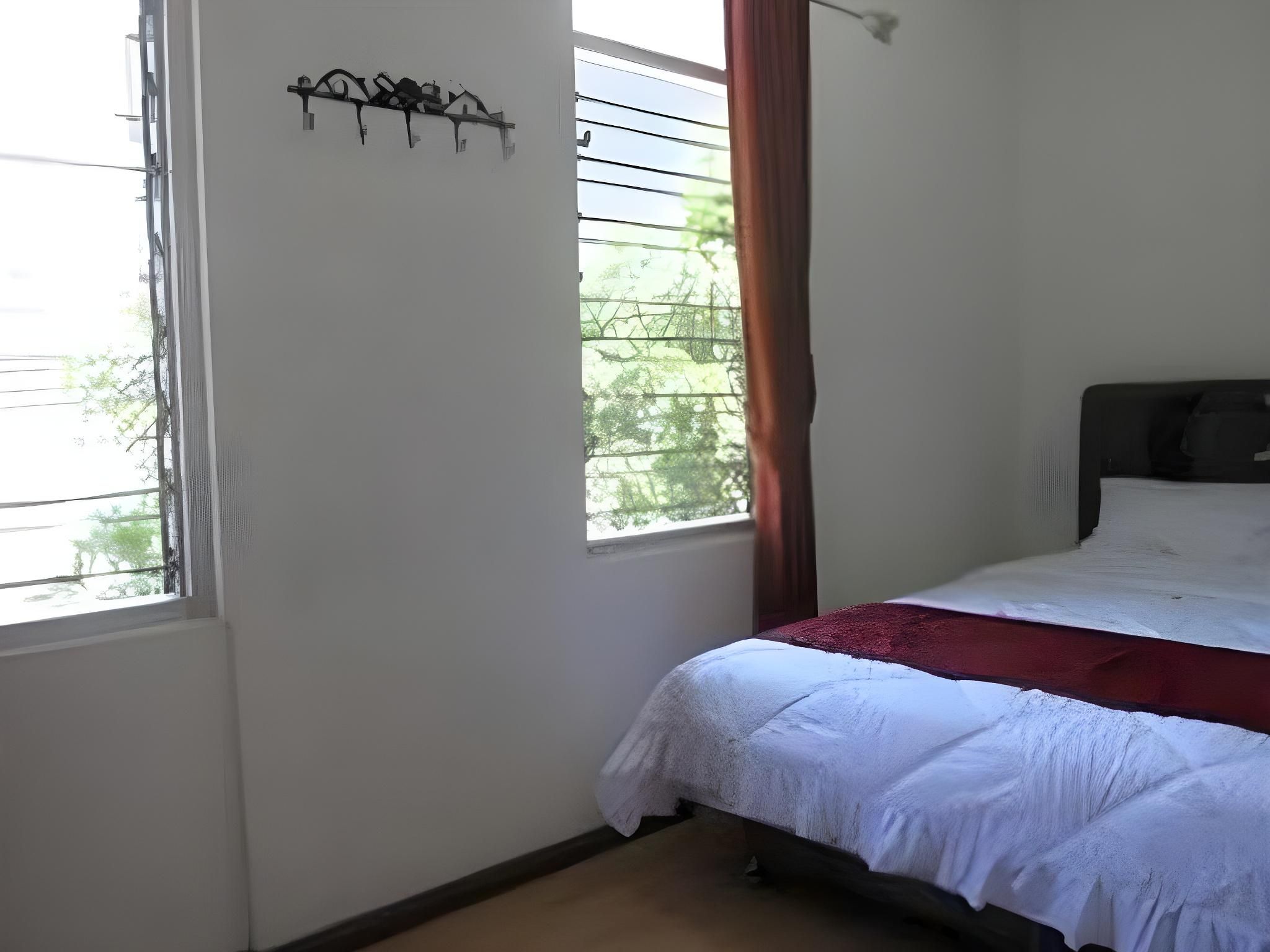 Business Suite