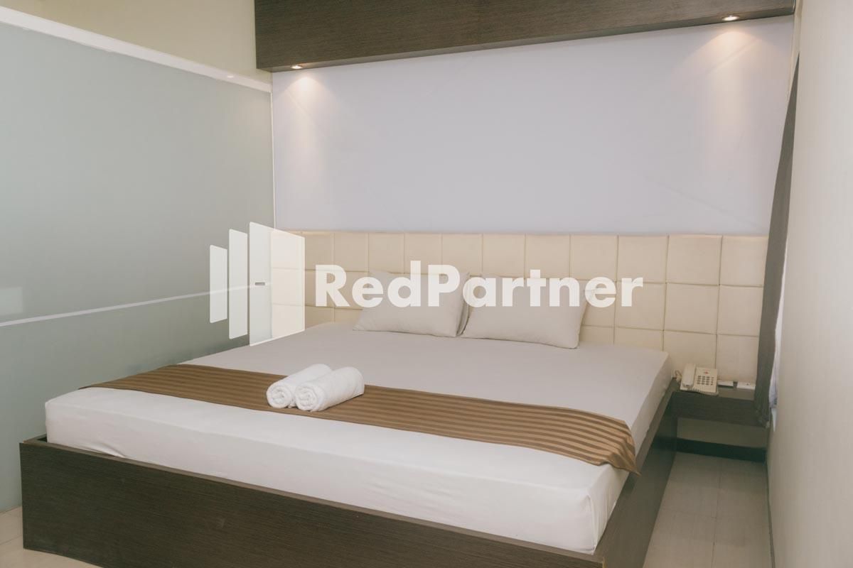 Suites Room