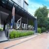 The Life Styles Hotel Surabaya