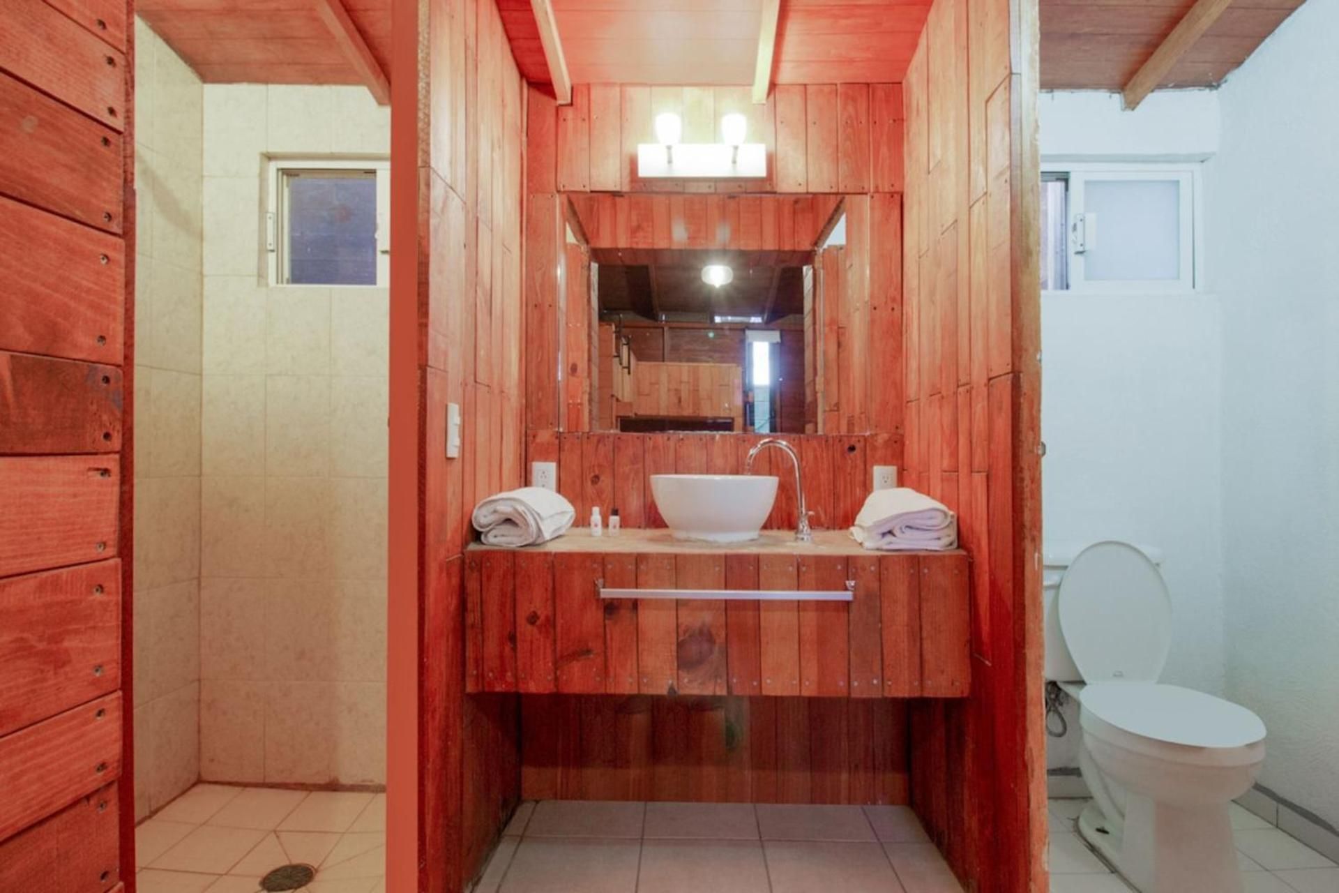 Capital O Hacienda Filadelfia, El Atorón, Irapuato Standard Three beds 3