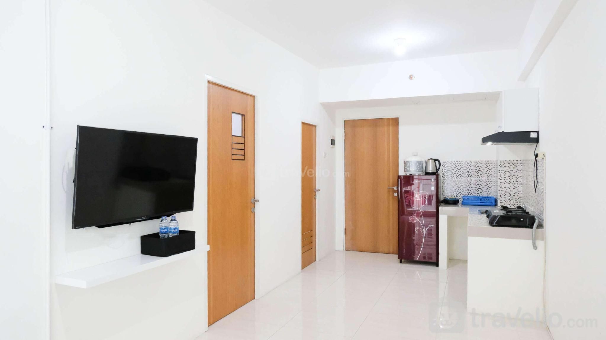 No desctiption available for this room
