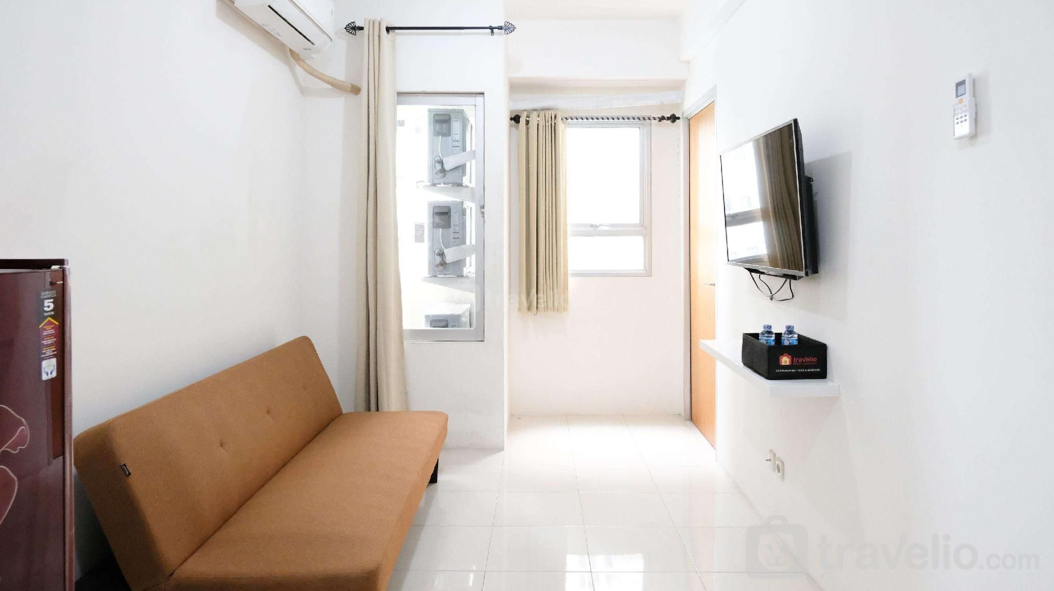 No desctiption available for this room
