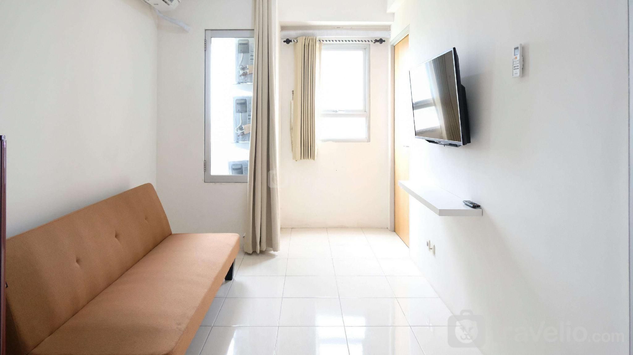 No desctiption available for this room