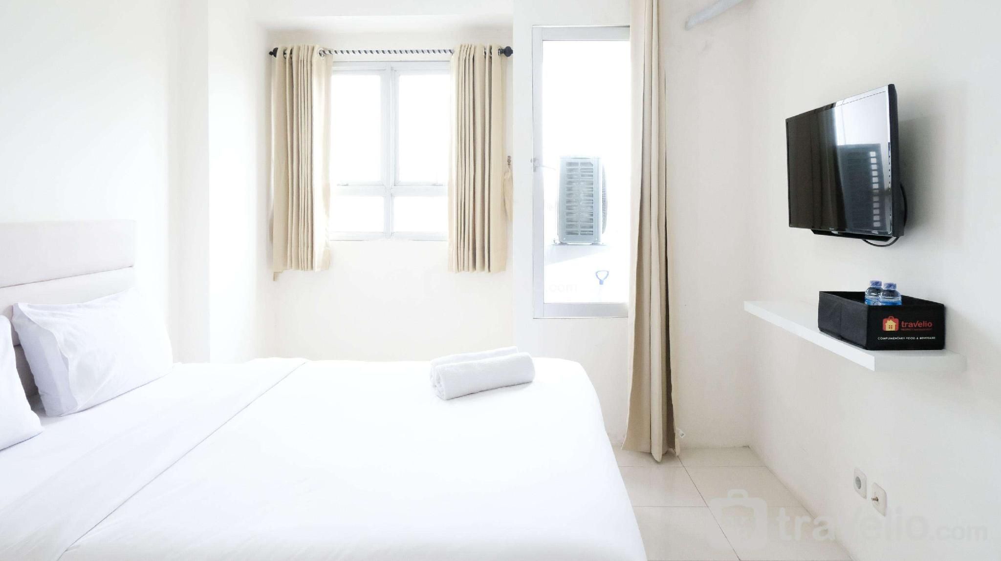 No desctiption available for this room