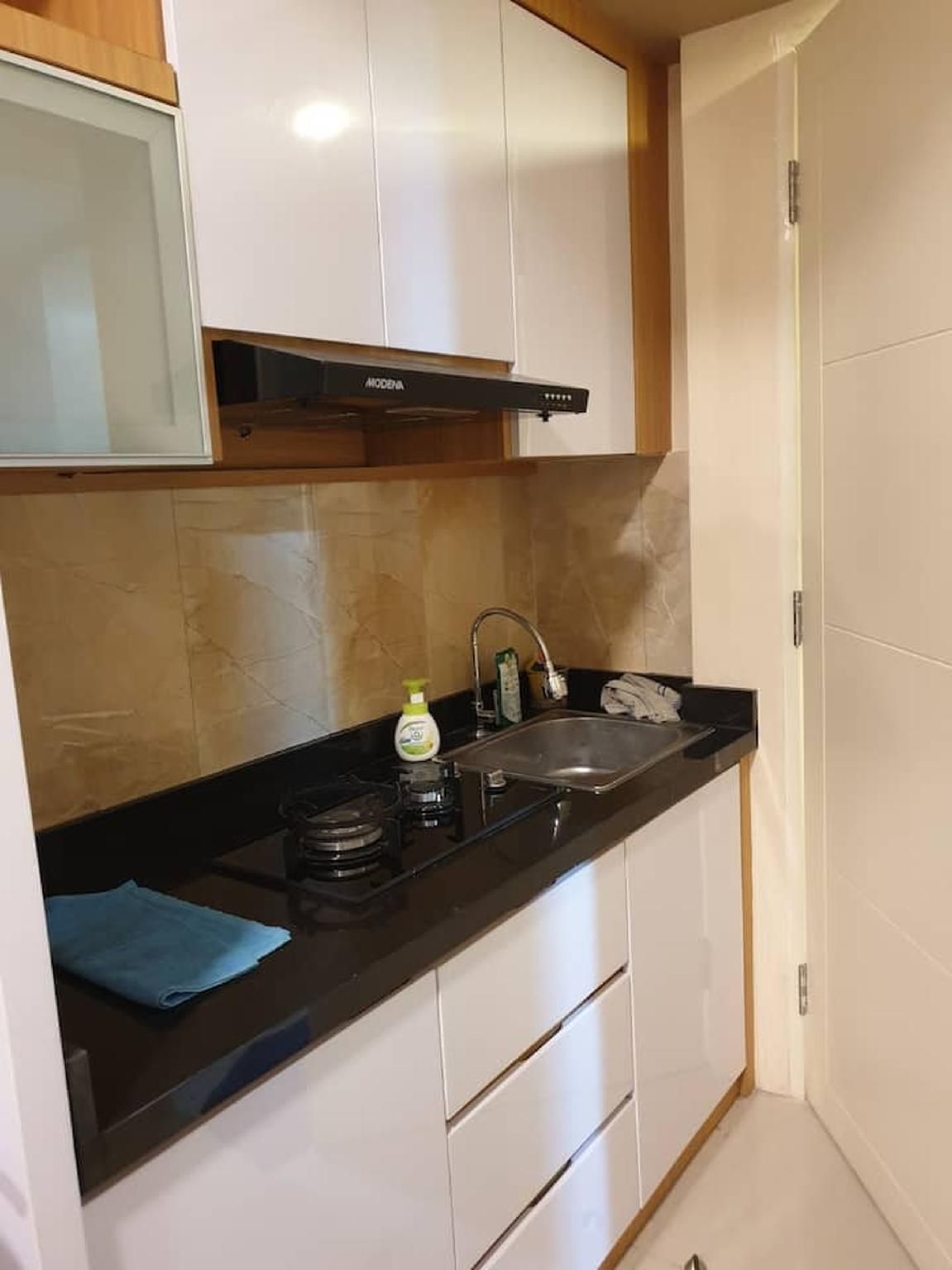 Family 2 Bedroom