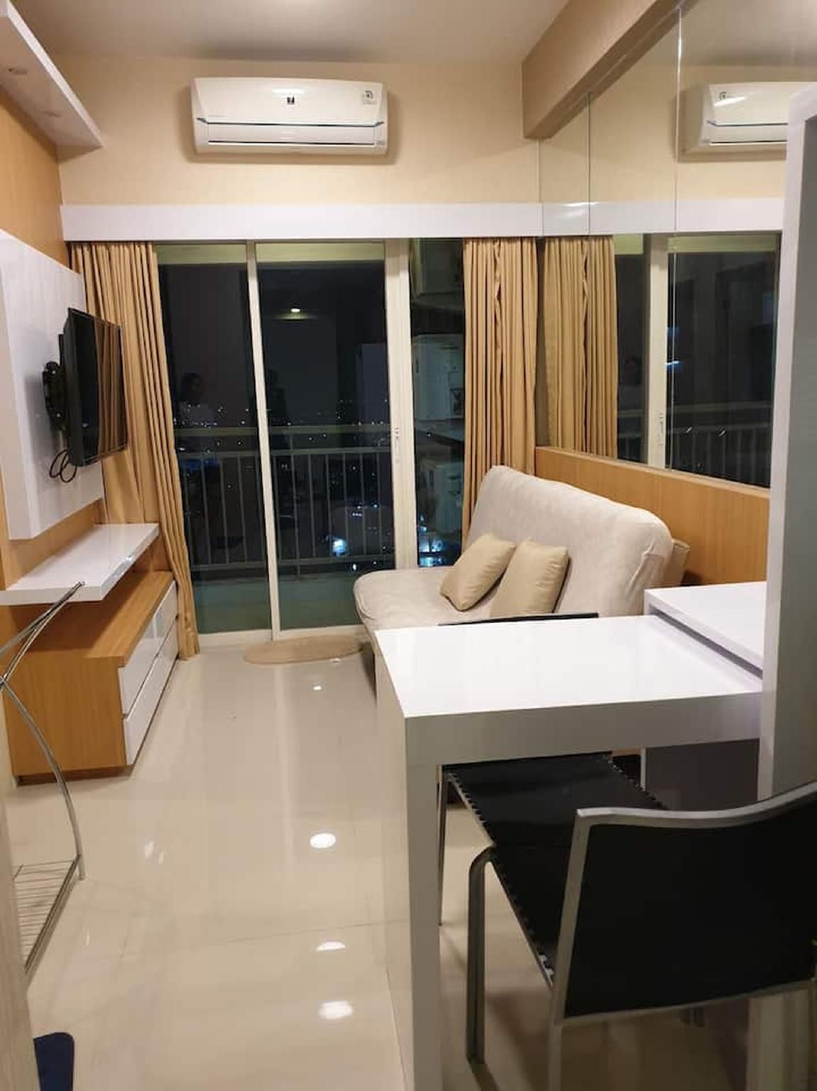 Family 2 Bedroom