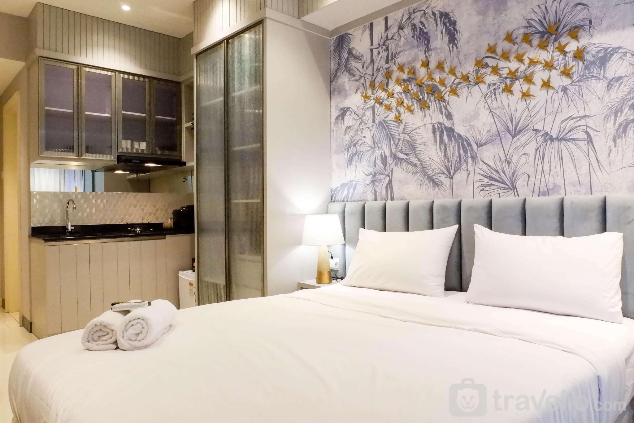 0dda01bd45fa082080f91ef6d90aeb56