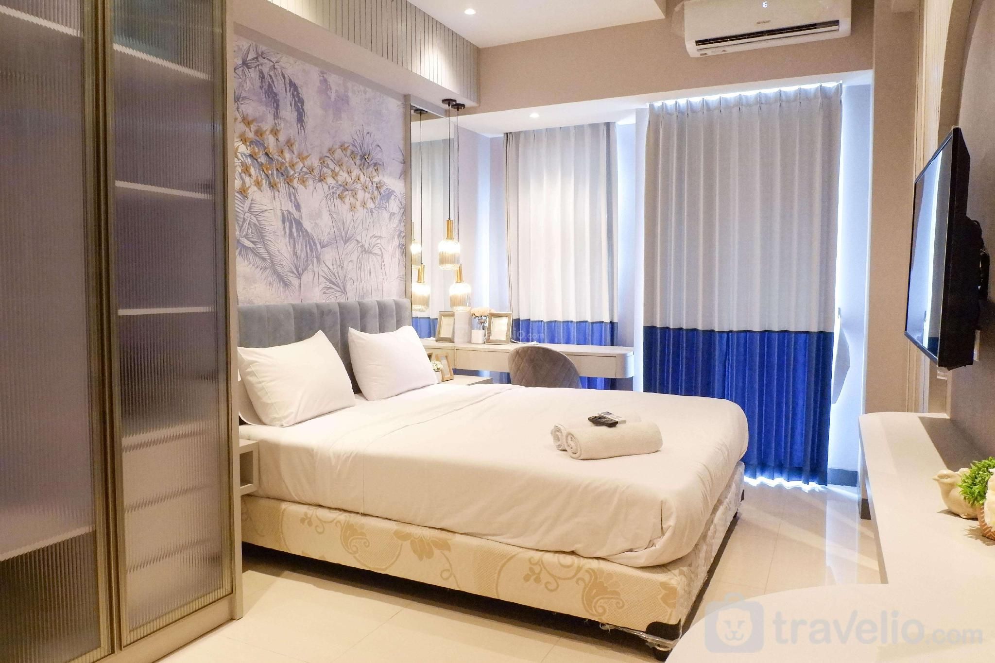 0f313c8eb6ae2534633a2ee8ee3044f0