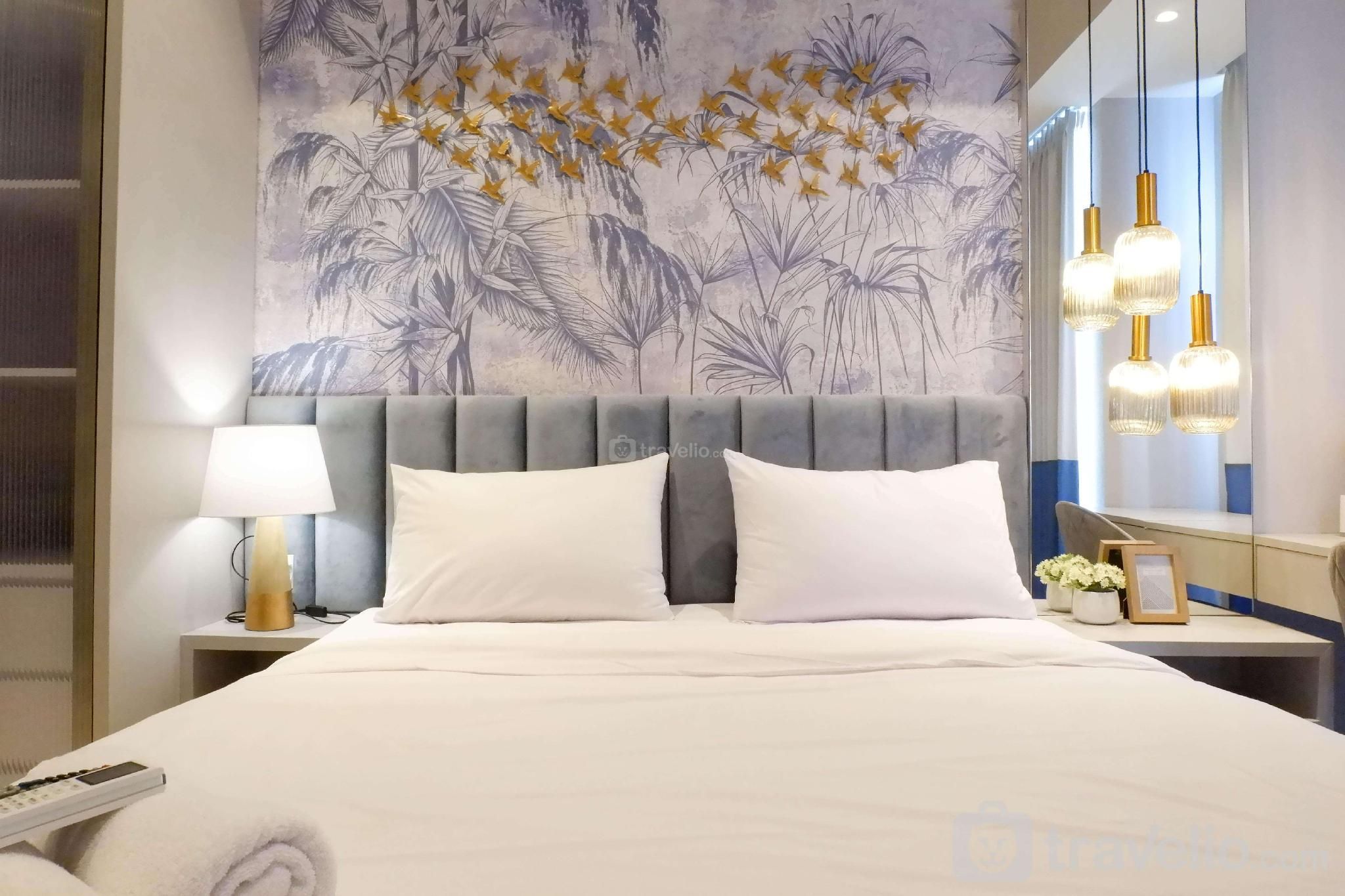 8a0e106b04aa19ac1cff679449a108fc