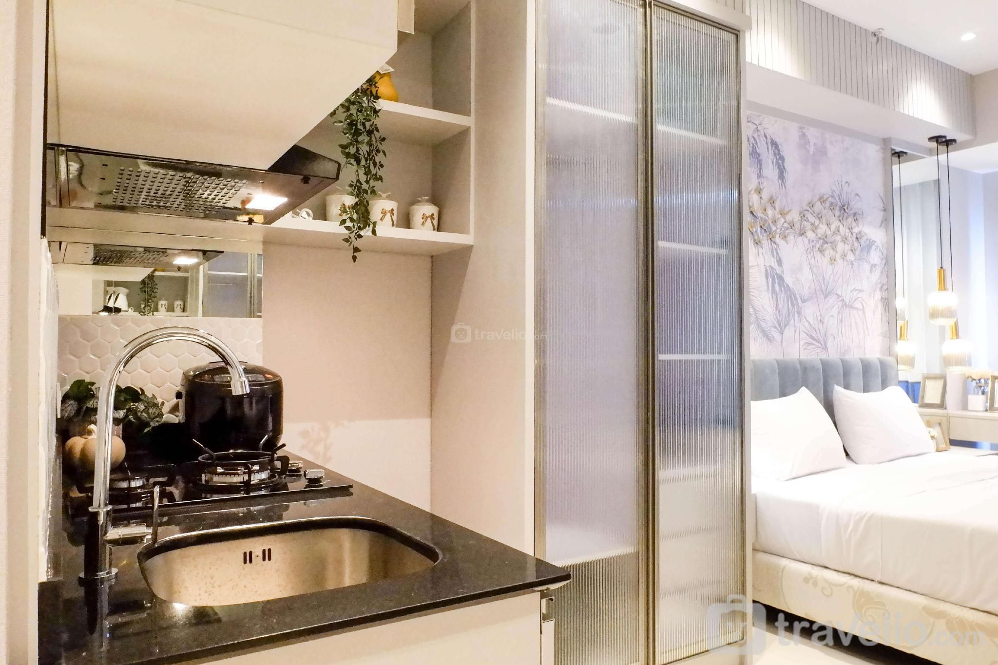 f3bf76f569bf7dd5627ac125bbb4d801