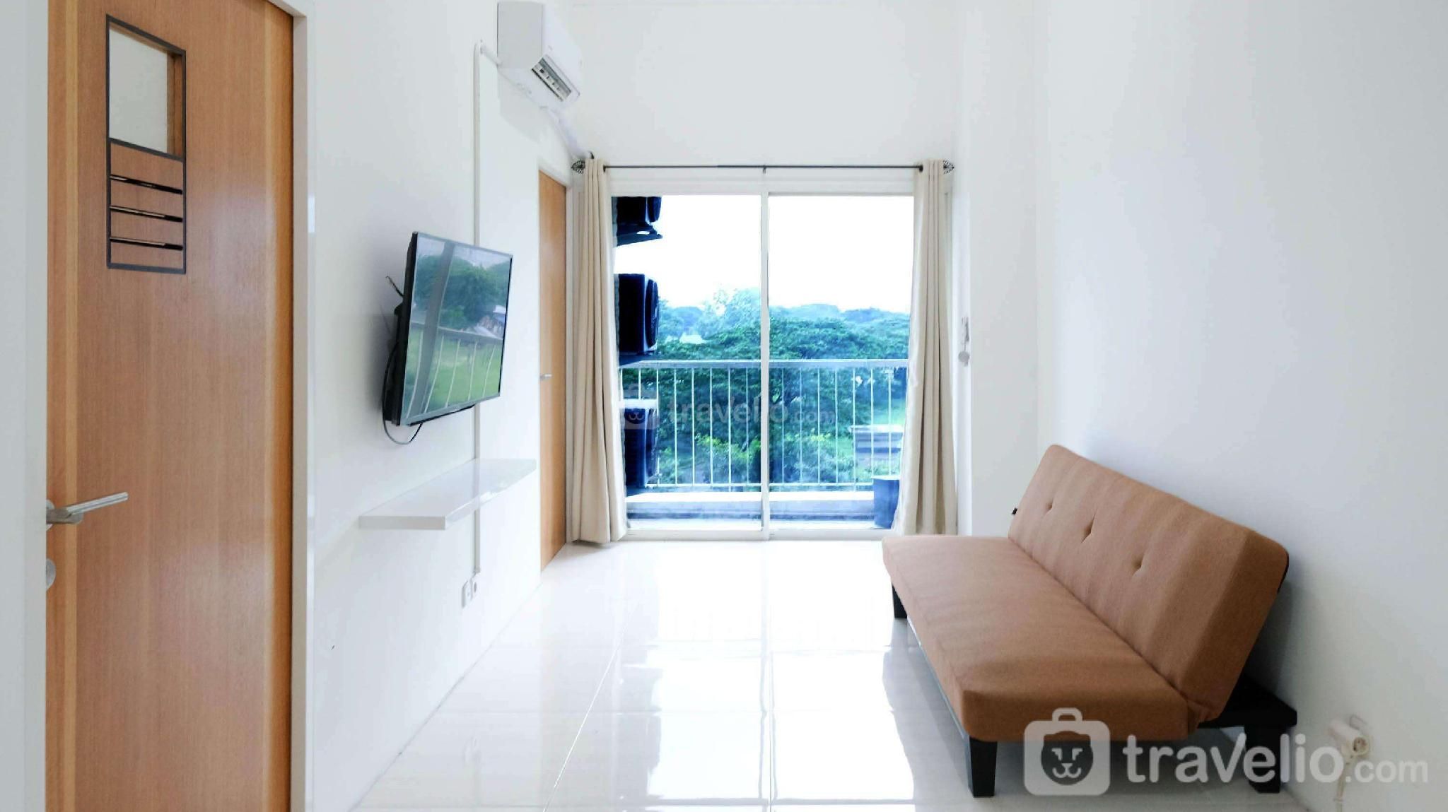 No desctiption available for this room