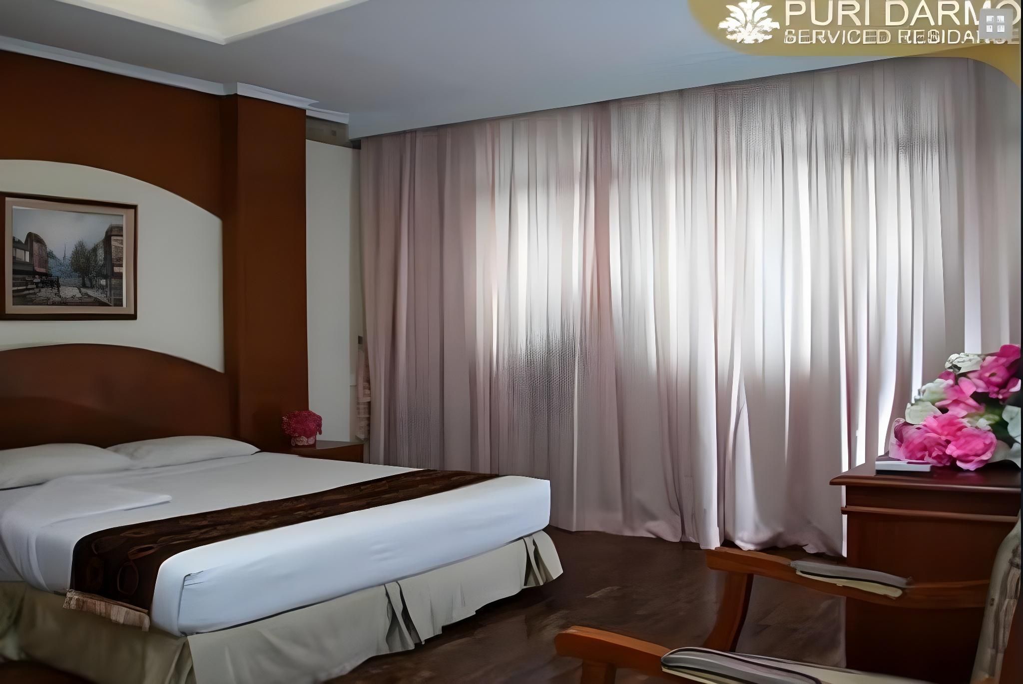 Grand Puri