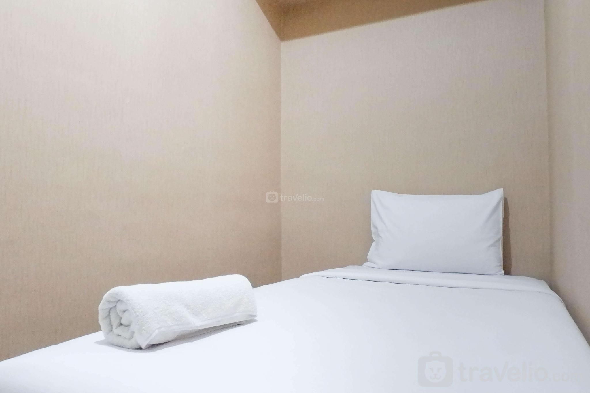 7fb4259e5e6a6c9a66b2ad5fbb324c7a