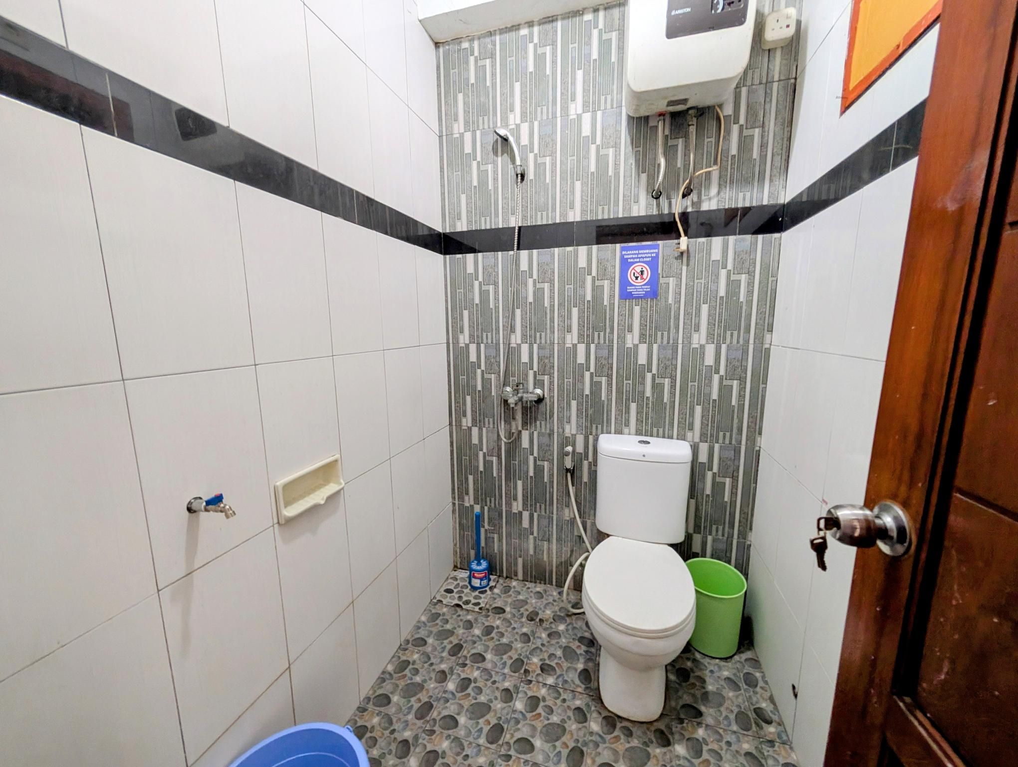 Guest House