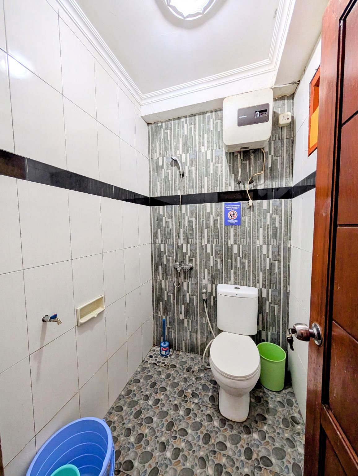 Guest House