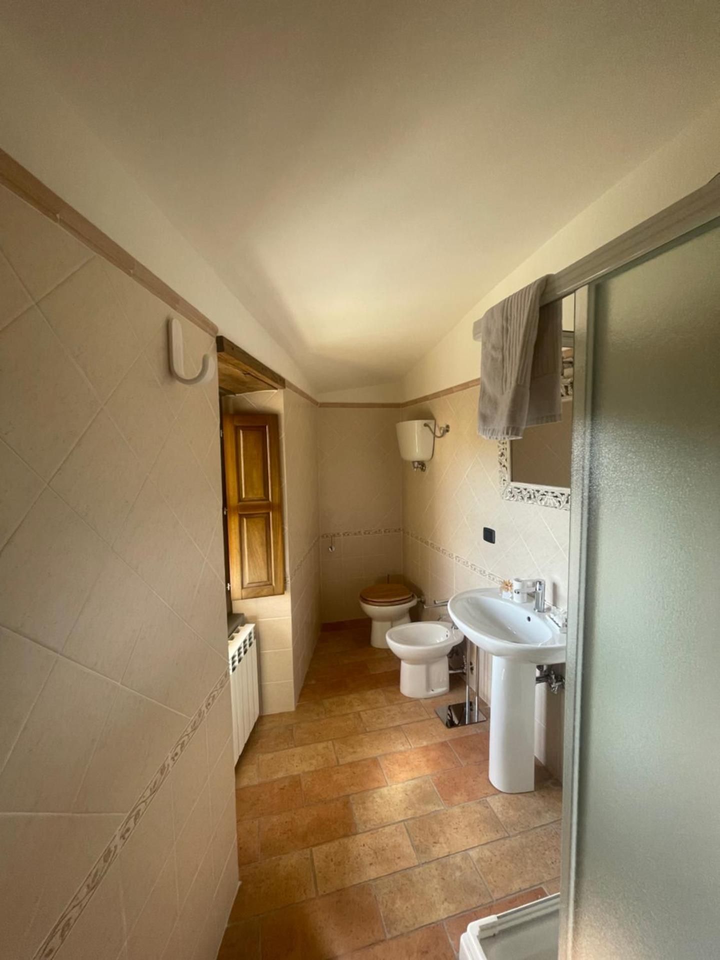 LocAle Guest House