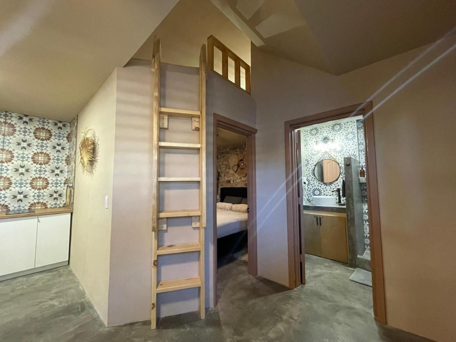 Loft