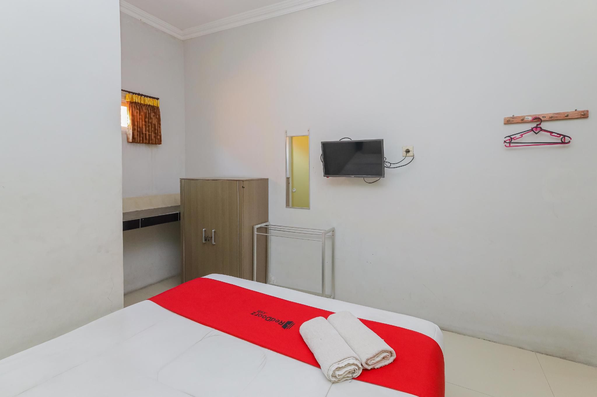 Promotion Room