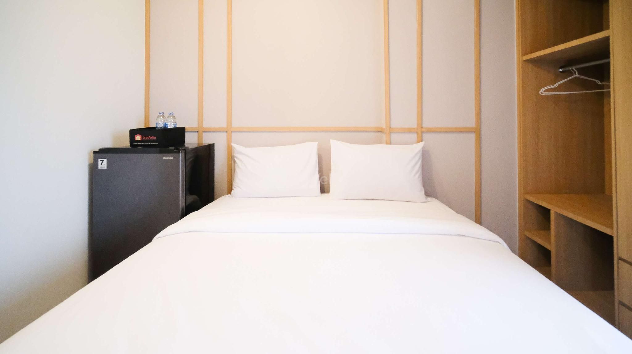 No desctiption available for this room