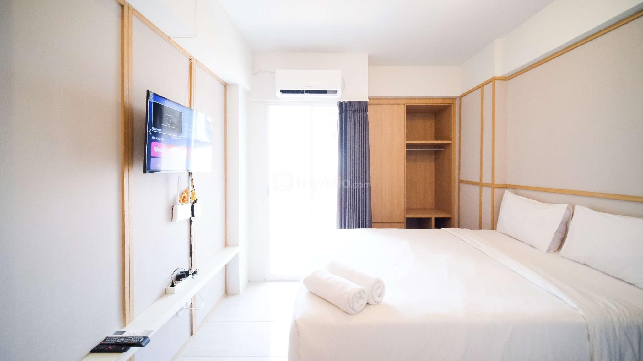 No desctiption available for this room