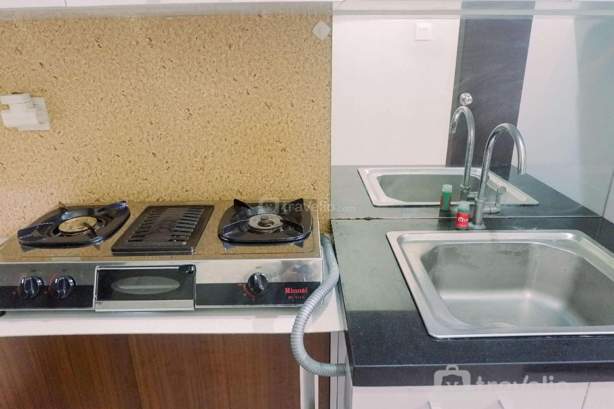 0a9a4d16c0543f9187e1cddc1136916f