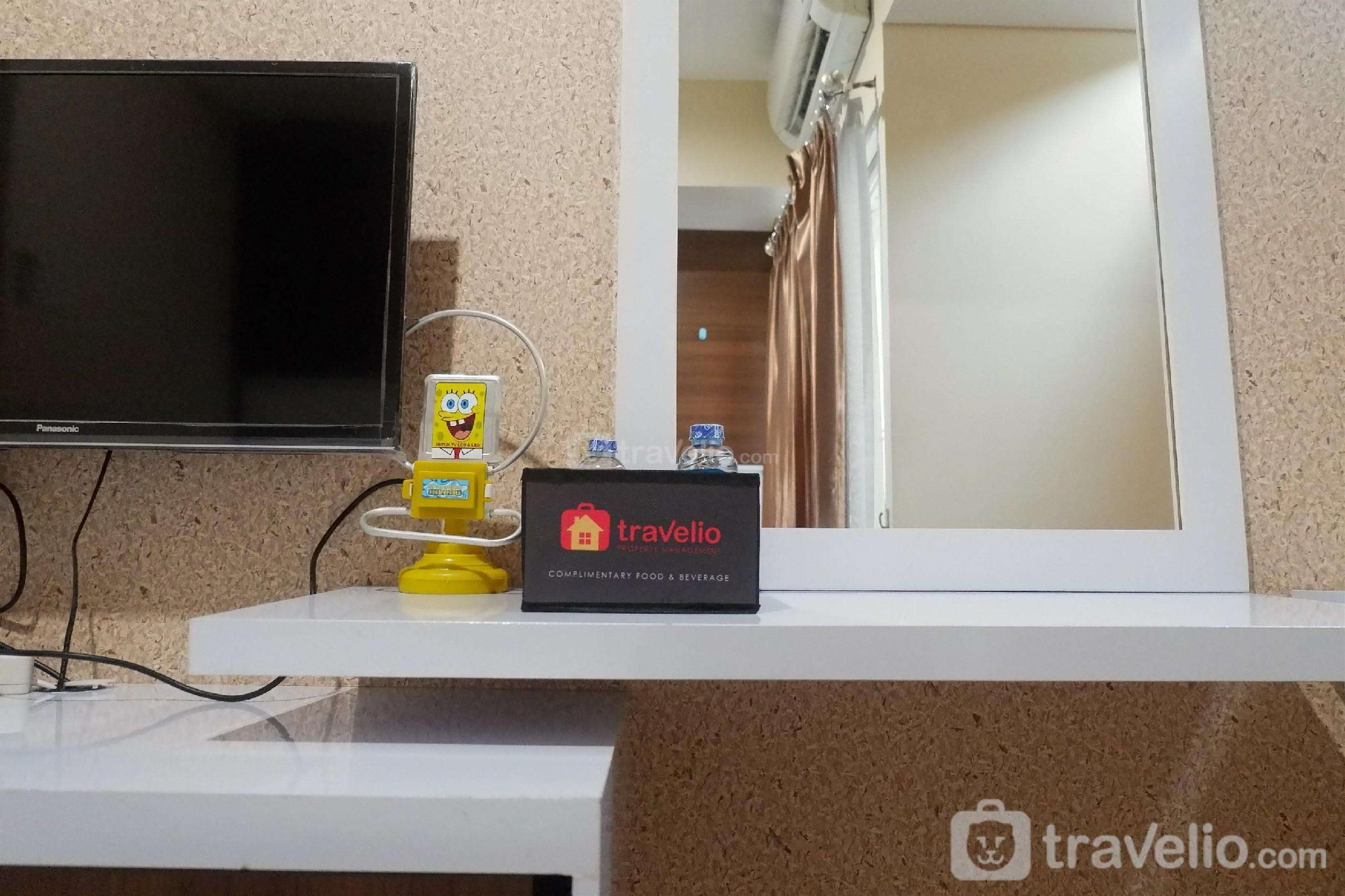 5897982113e1e300091428425125e9f6