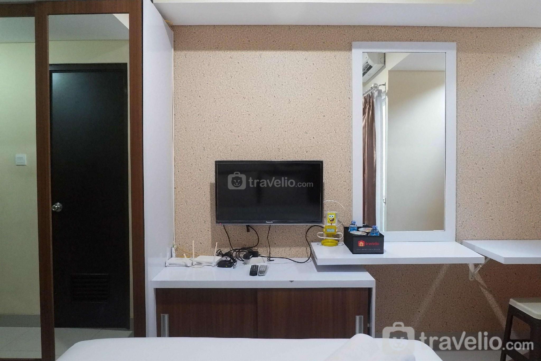 73c5a625100a4912ec5dc653c3d494ef