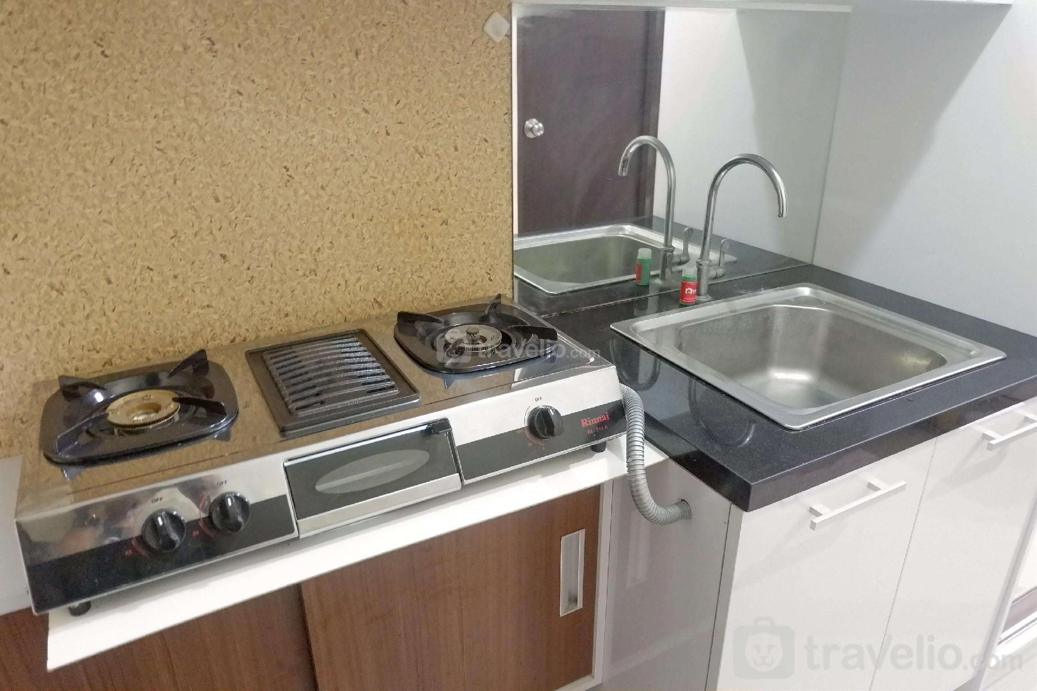 a338b3cba364b3bcb505007d8b79a33f