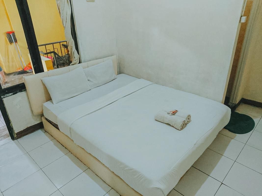 Promotion Room