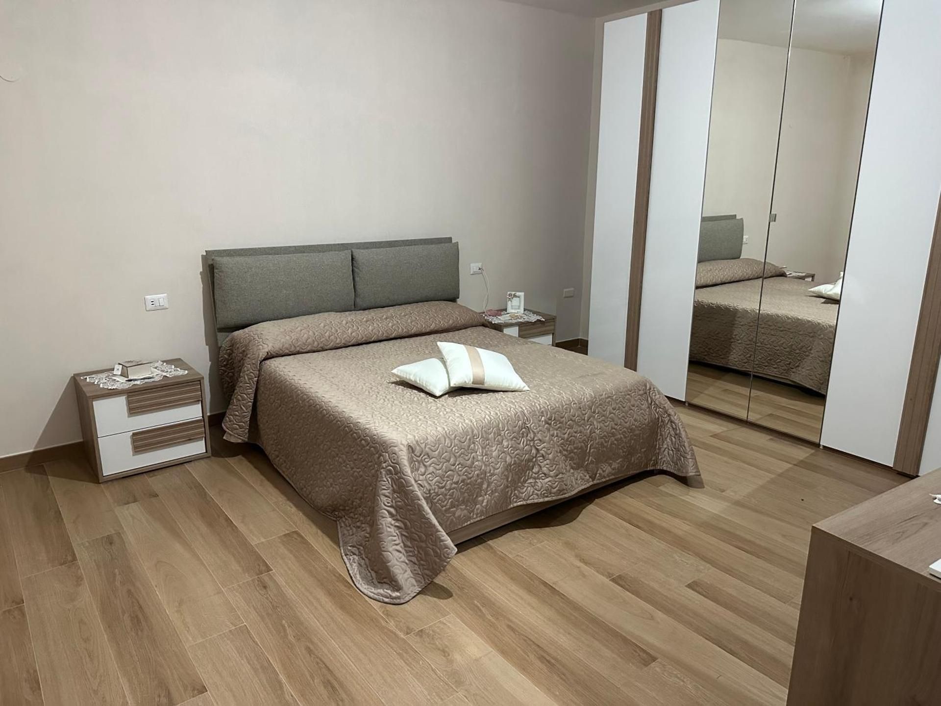 Casa Nastro