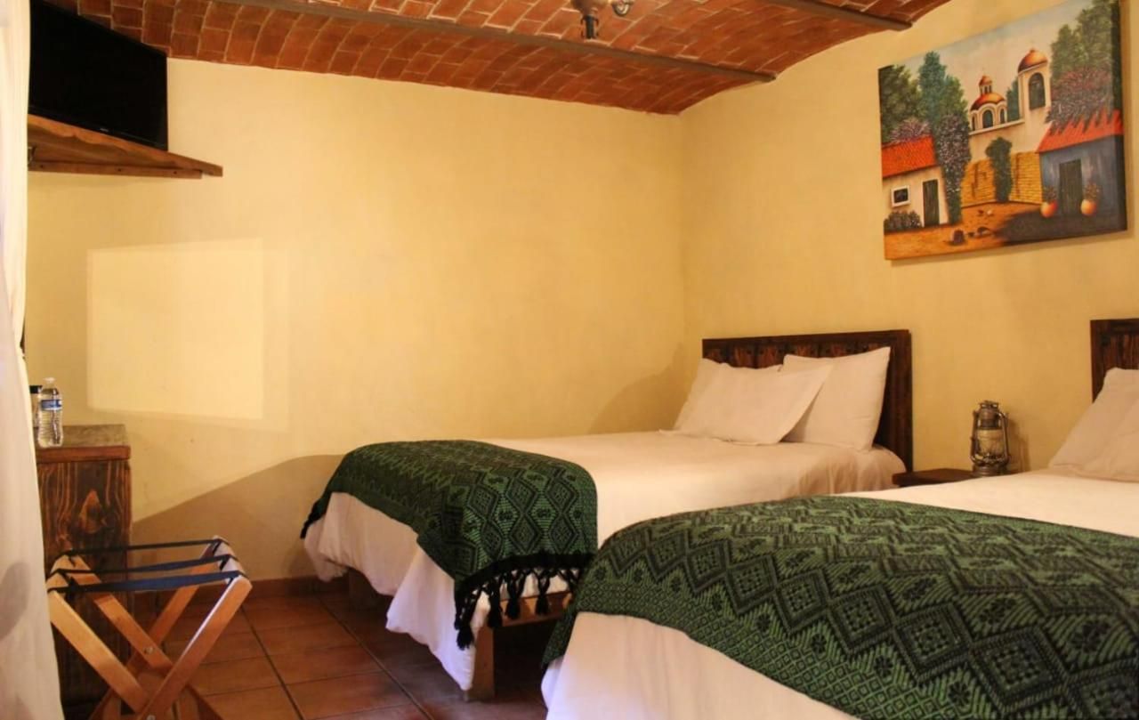 Apartment, 1 Bedroom
