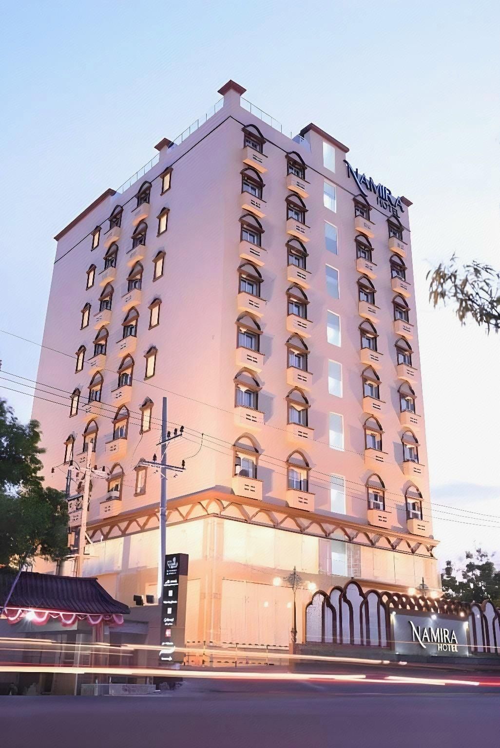 8fef0ee3af2ce5addac096f9ac313b30