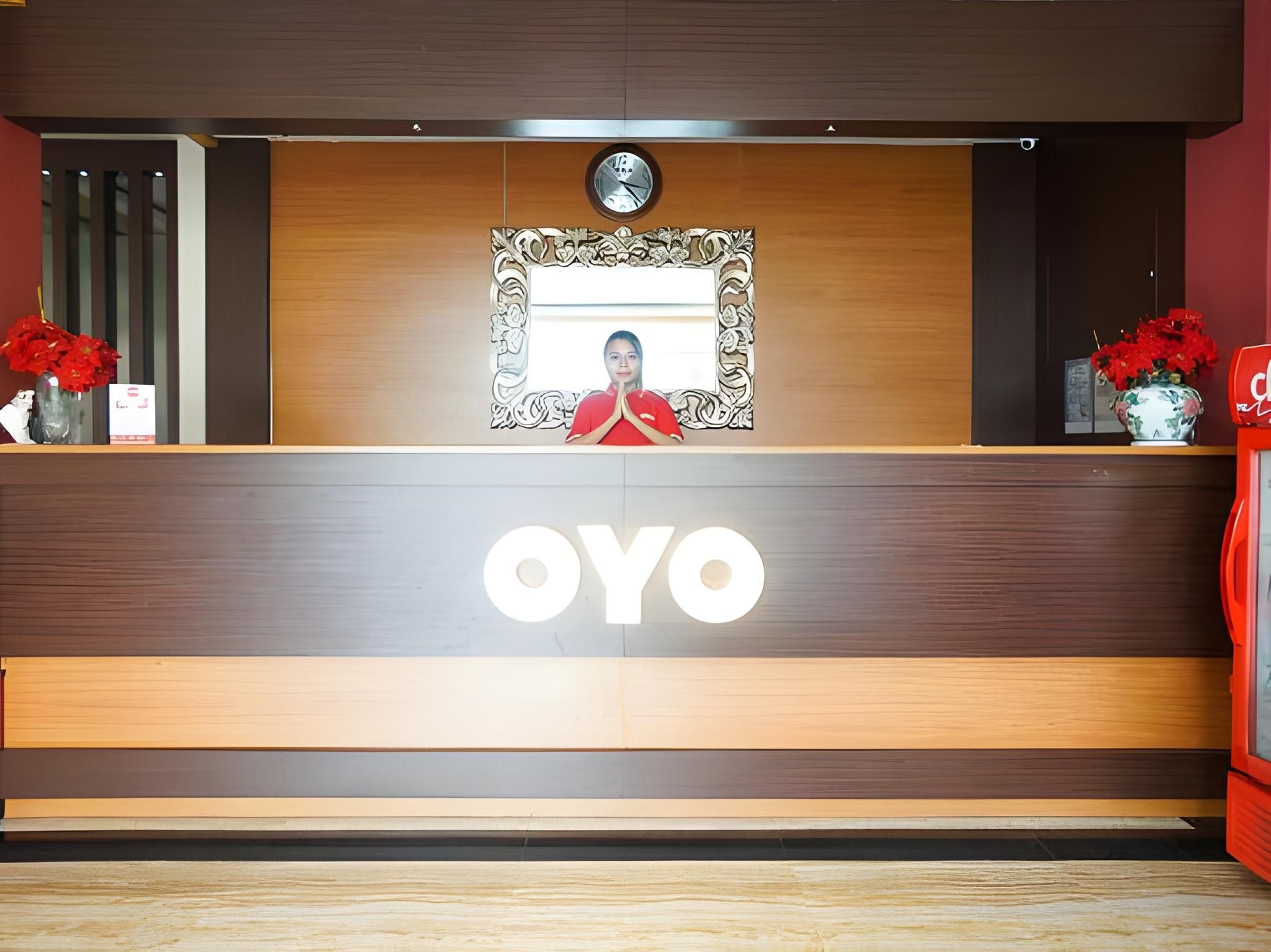 181abda22b1a635e11d021c8be721c2e