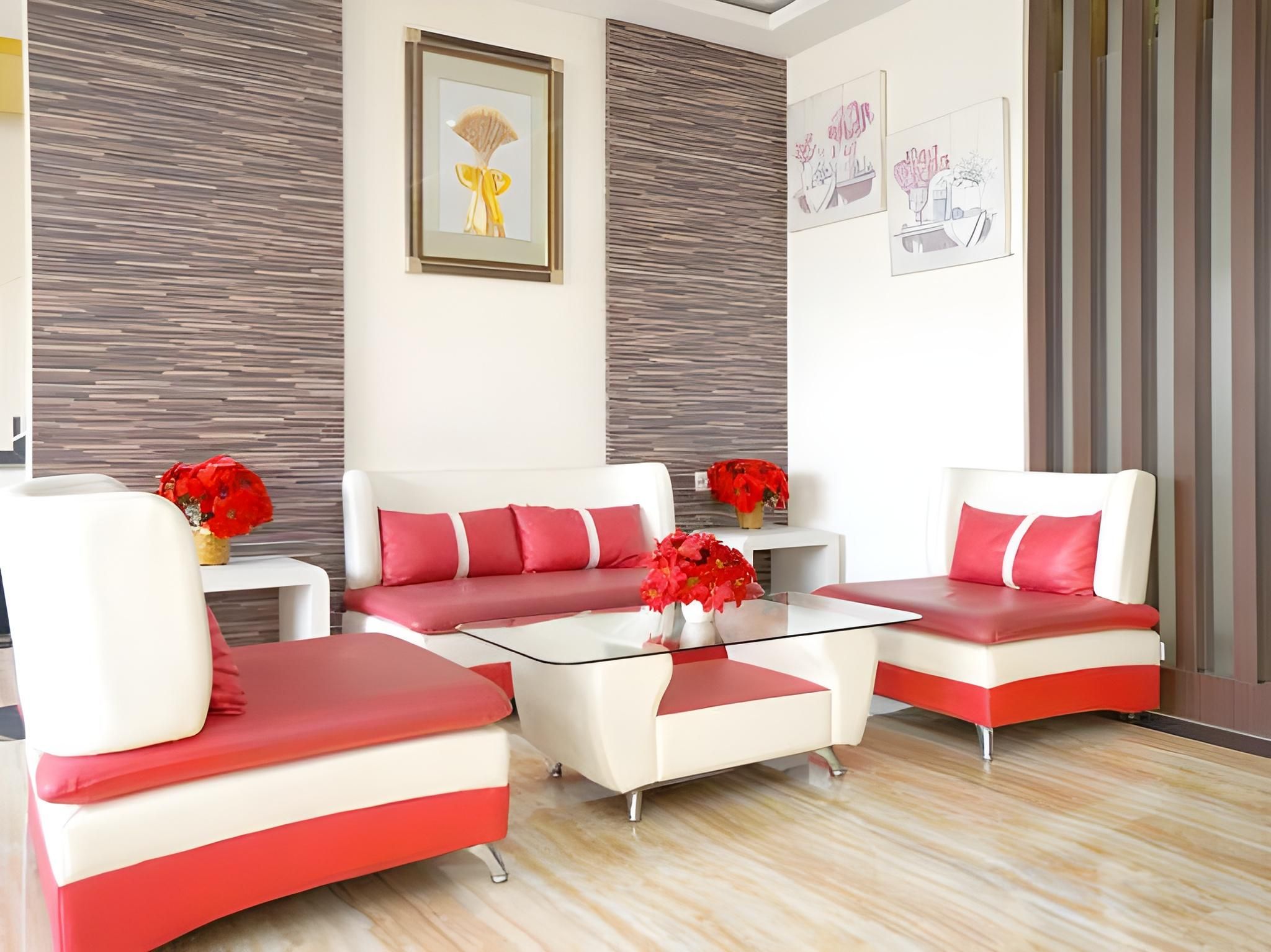 3cc51a87ca046a9f7b8c47becf696ca2