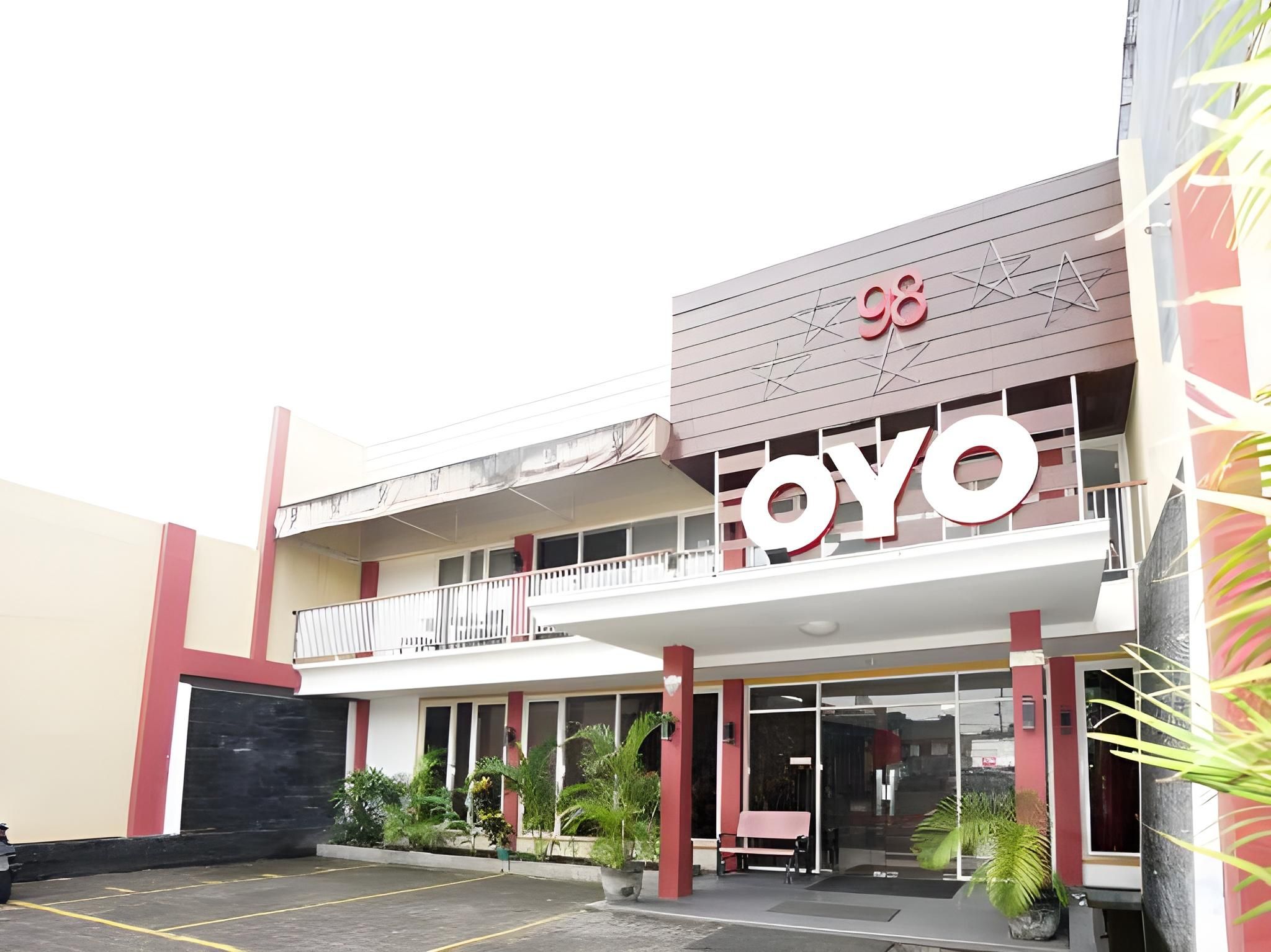 c1f3523cdc1c86d692934e5e4e931aae