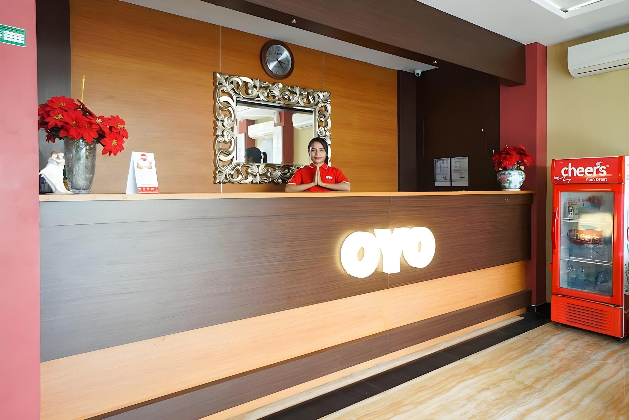 de2b3dc6b44e22dc0d9fdabe407dce9f