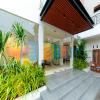 Sans Hotel 88 Andalan Surabaya by RedDoorz