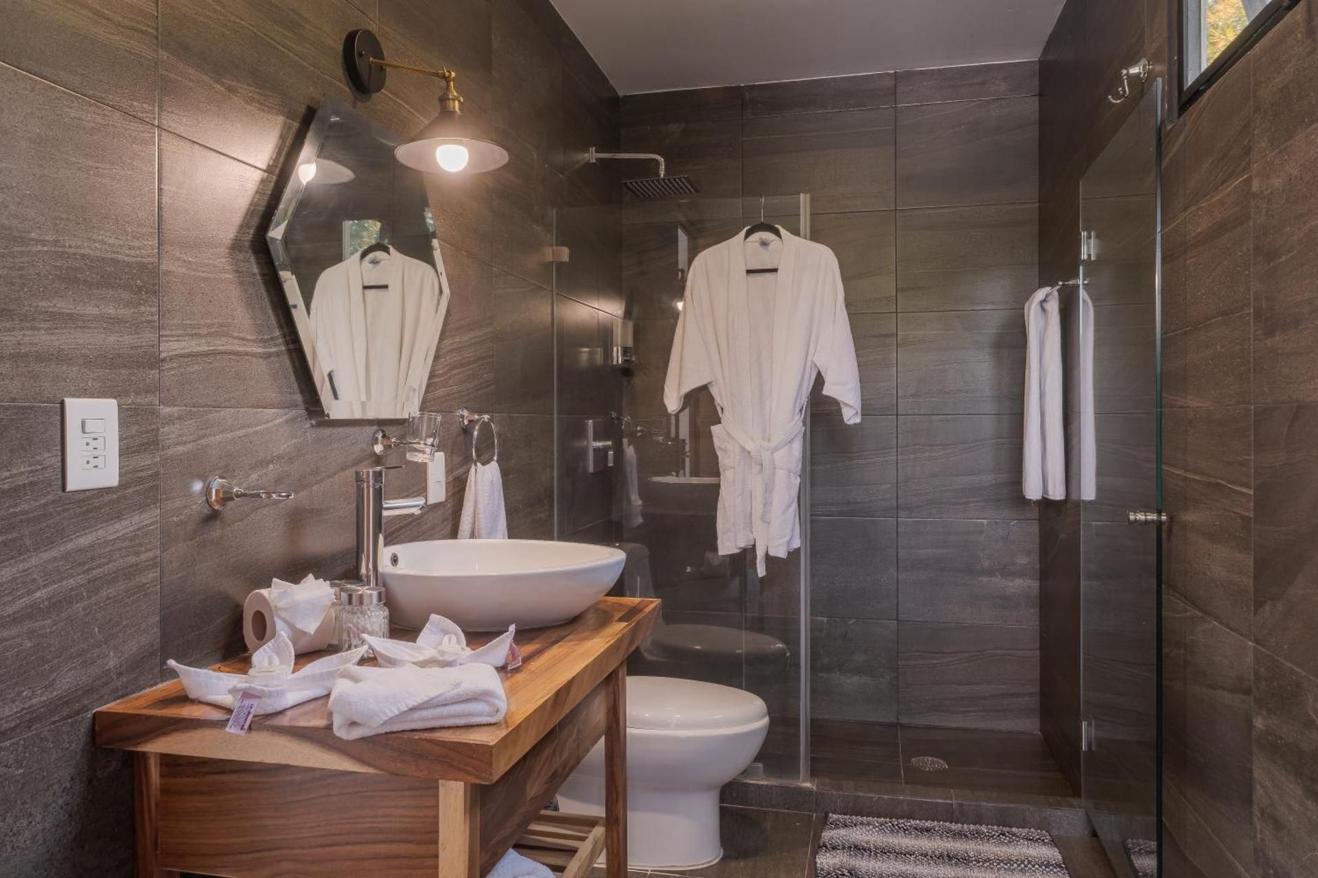 Nimue Marina Residence Two-Bedroom Apartment 2