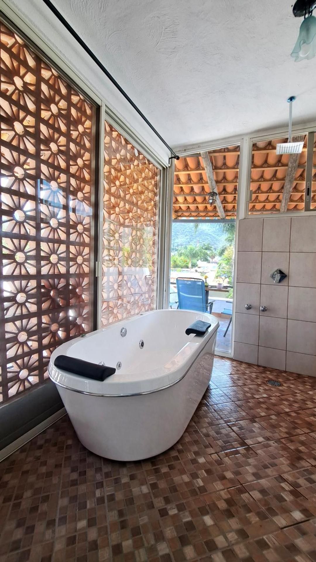 Casa Axixic Suite with Lake View 3