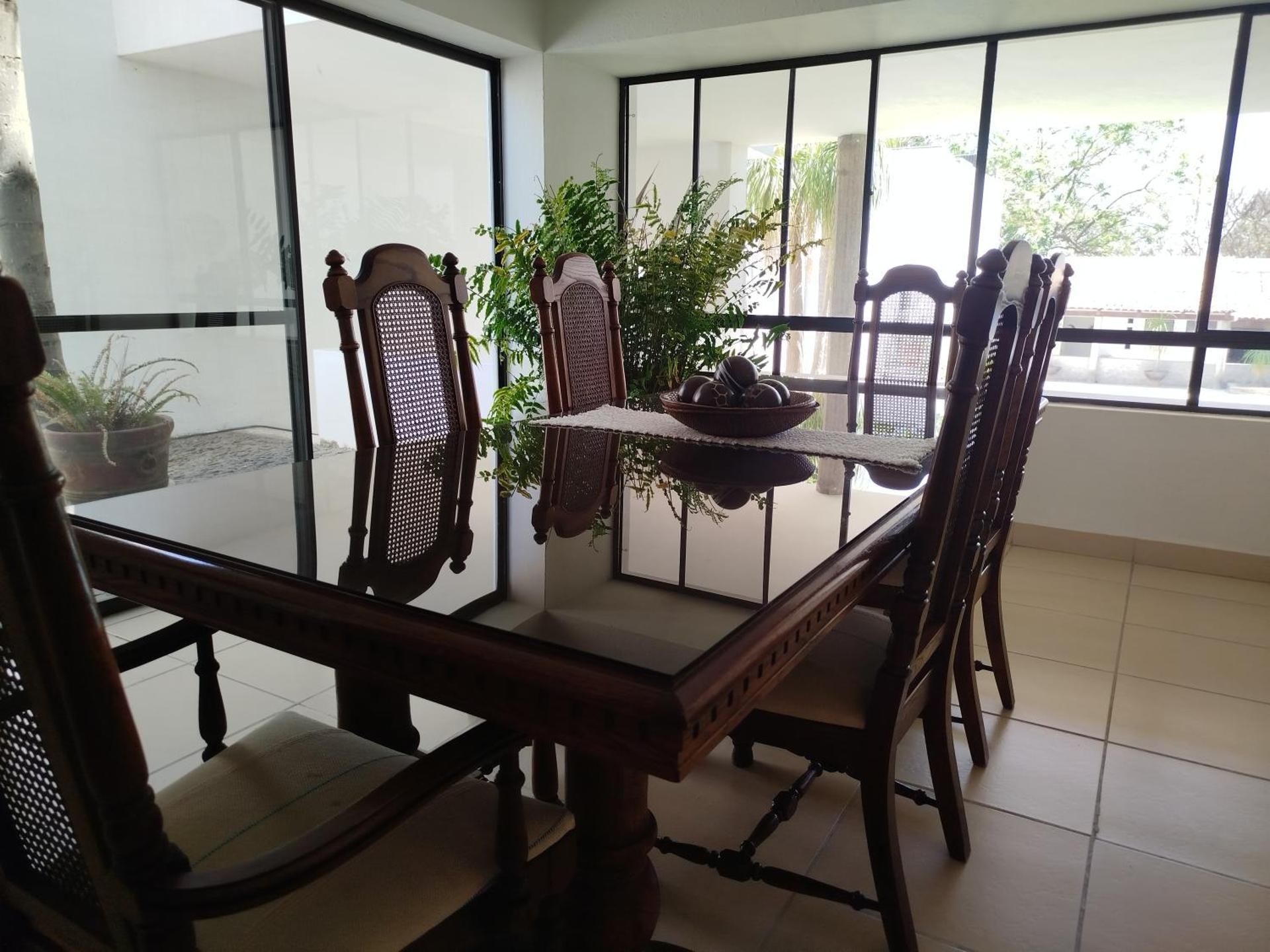Suites Villa La Floresta