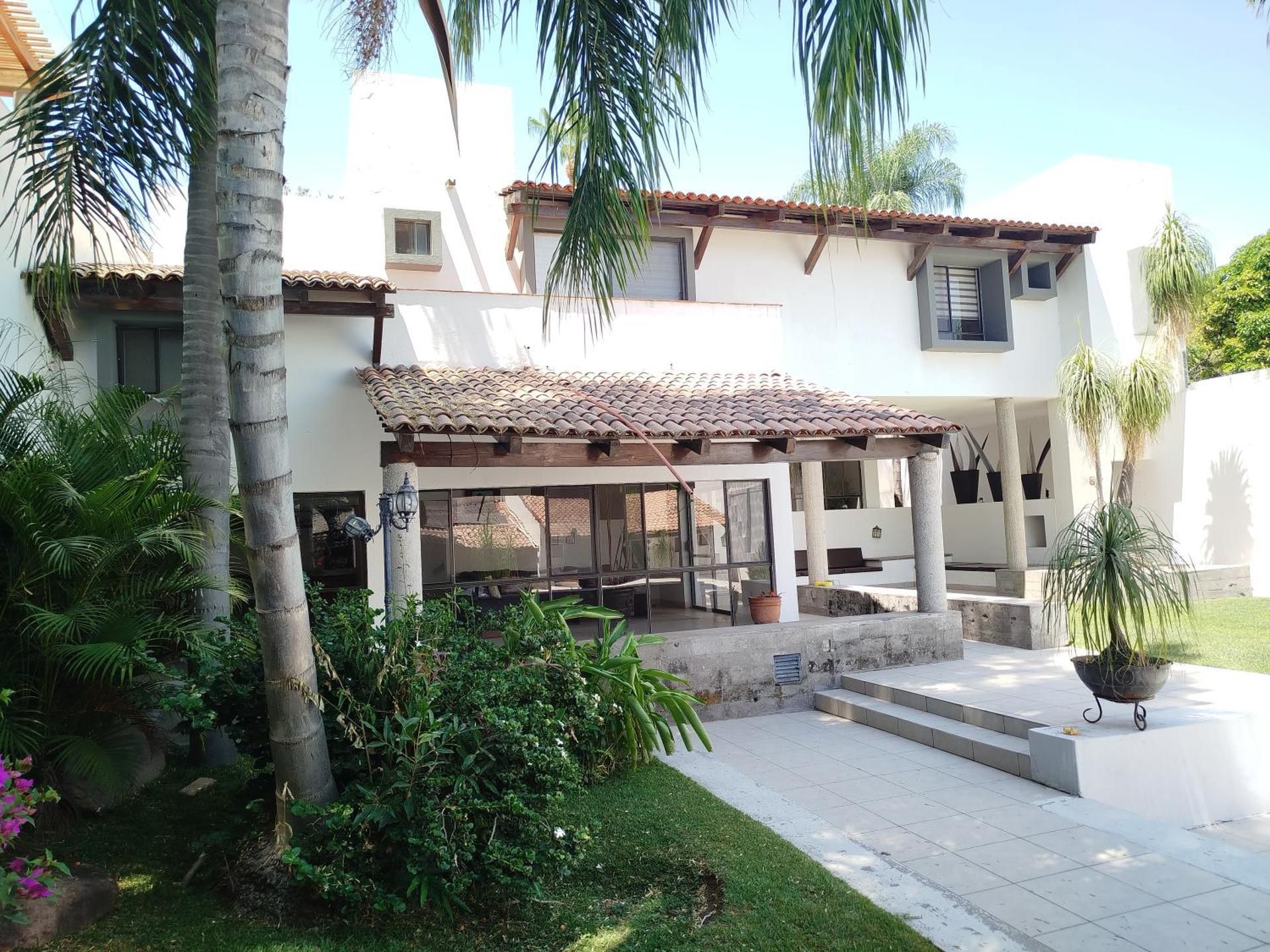 Suites Villa La Floresta