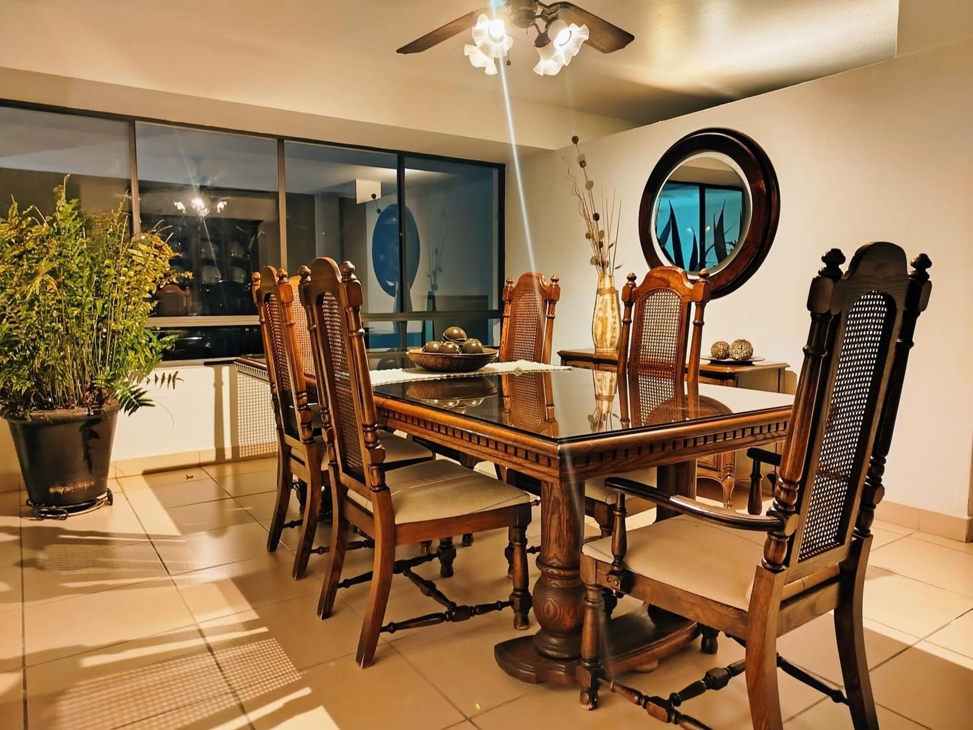 Suites Villa La Floresta