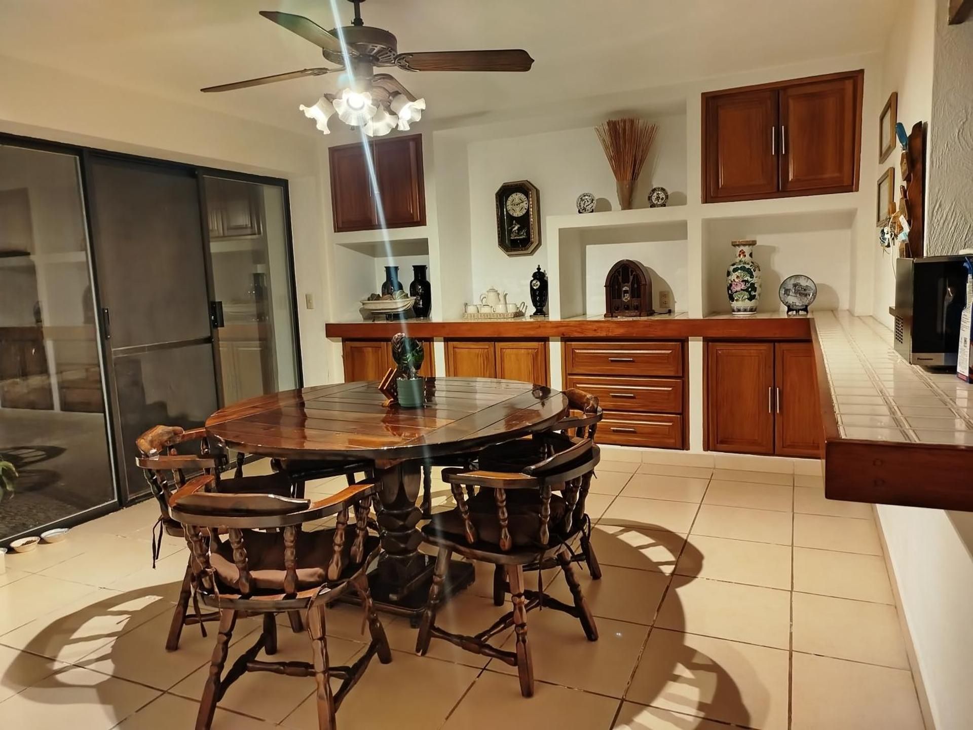 Suites Villa La Floresta