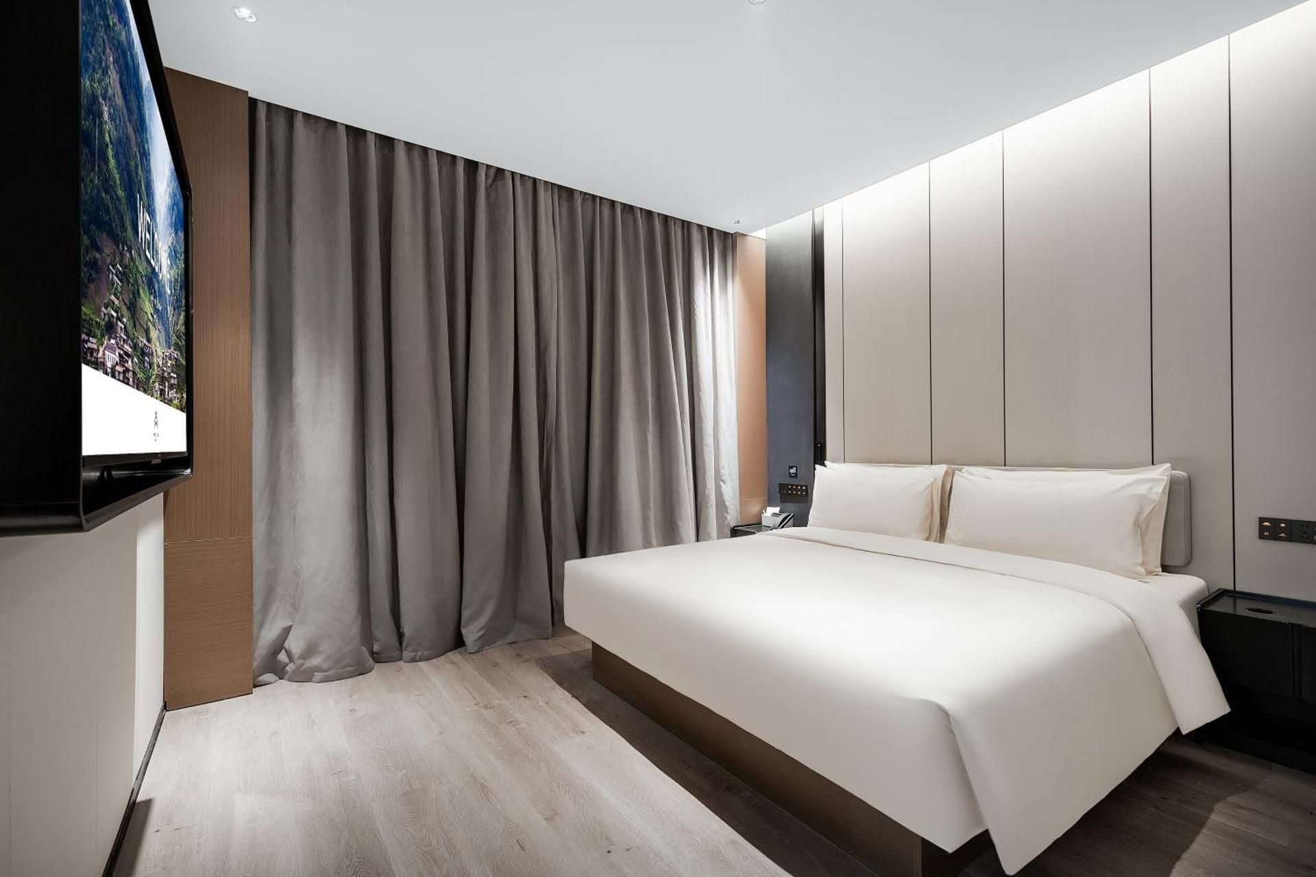 Jimu Suite