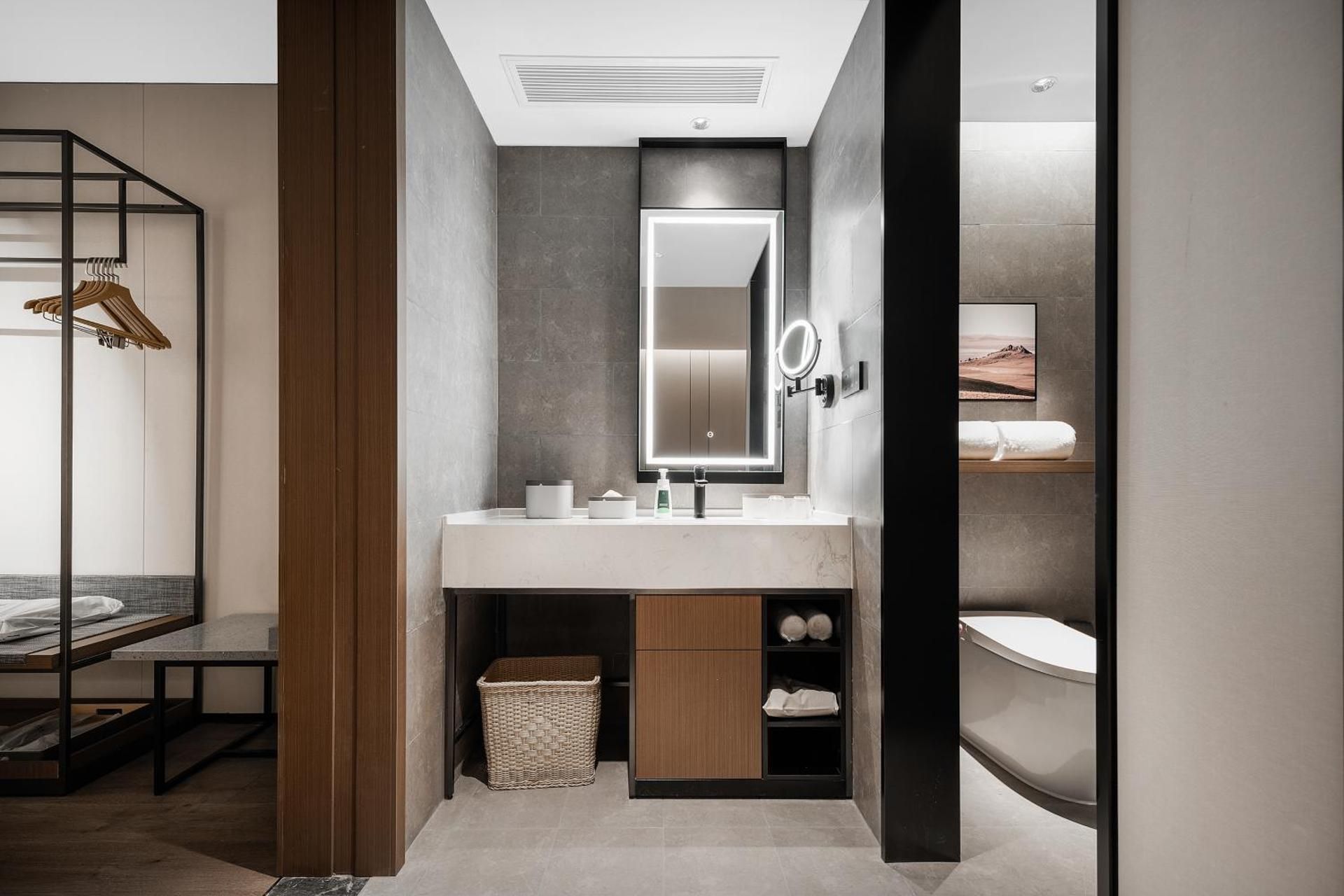 Jimu Suite