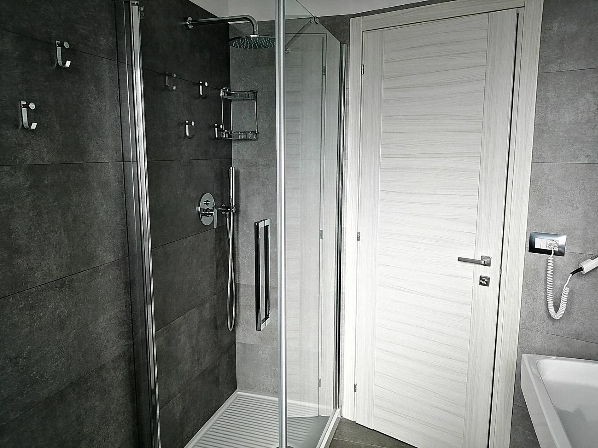 Family Two-Bedroom 