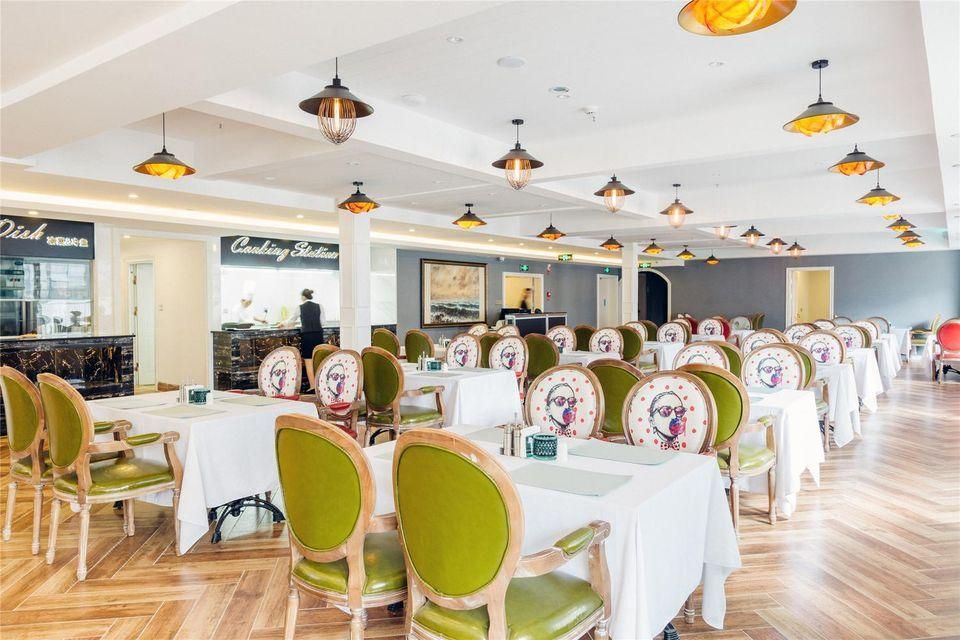 6c78bad107c5169e4451779c9b54d7a0