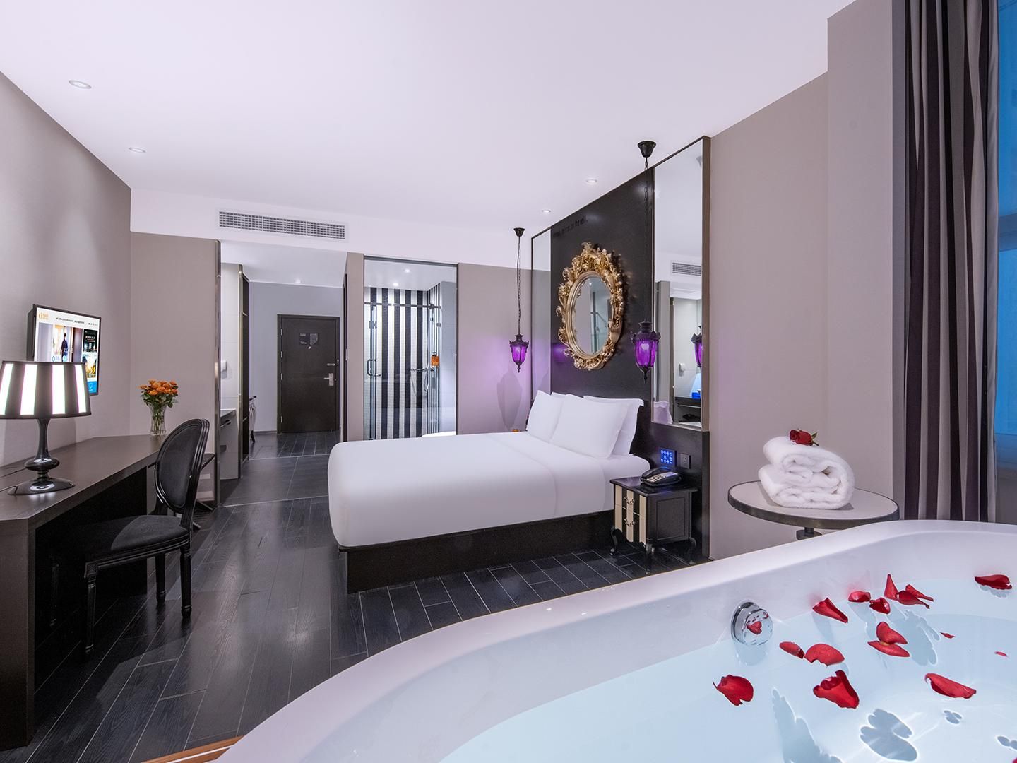 Designer Suite
