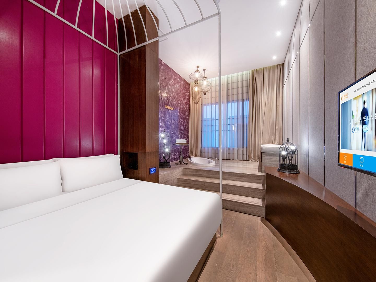 Designer Suite