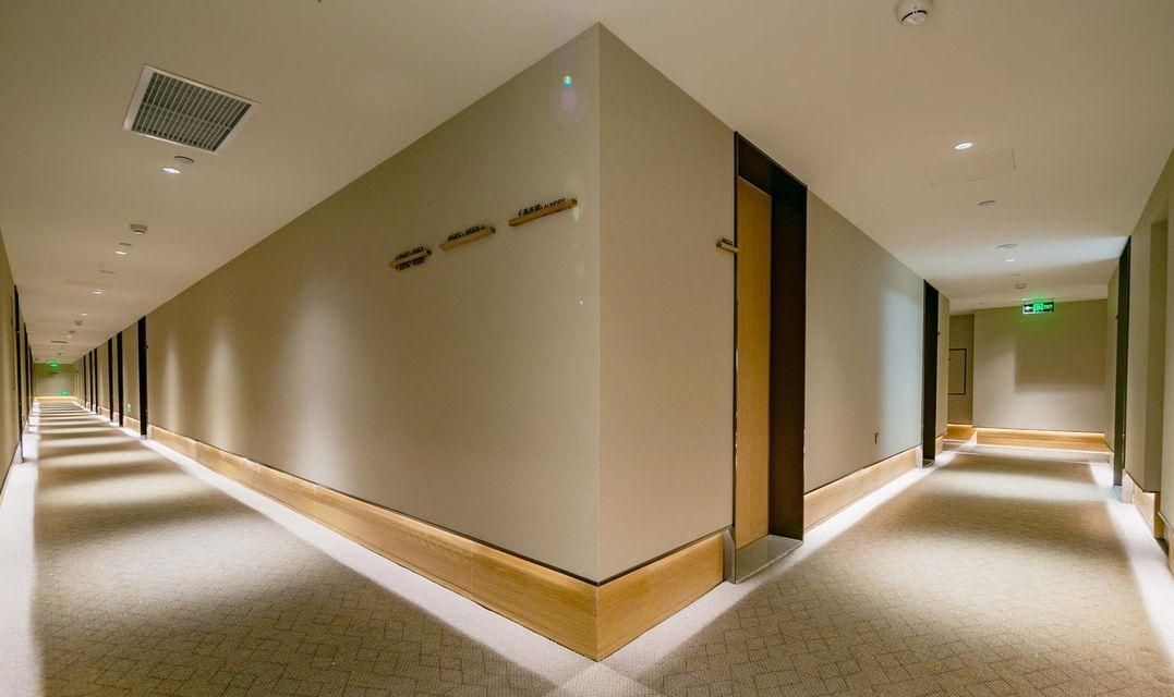 1104134c9ce29ef02098efc413ecc6ad